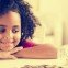 3 Proven Good Money Habits You Can Teach Your Kids