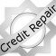 Do It Yourself Credit Repair: 6 Proven Steps To Help You Recover From Bad Credit