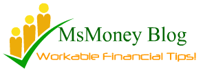 Financial Knowledge For Those That Care To Use Money Wisely