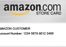 Amazon Credit Card Review: One of The Best Credit Cards With no Annual Fee